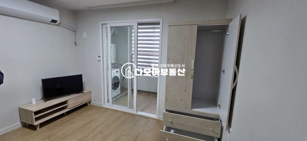 경기 평택시 청북읍 고렴리 청북 컬리평택물류센터 인근 매매 매물번호 10498 사진 7