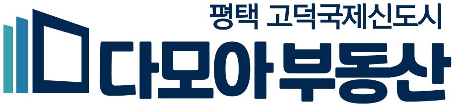 로고